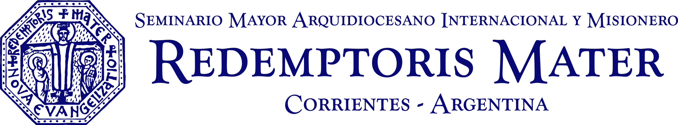 Redemptoris Mater Corrientes