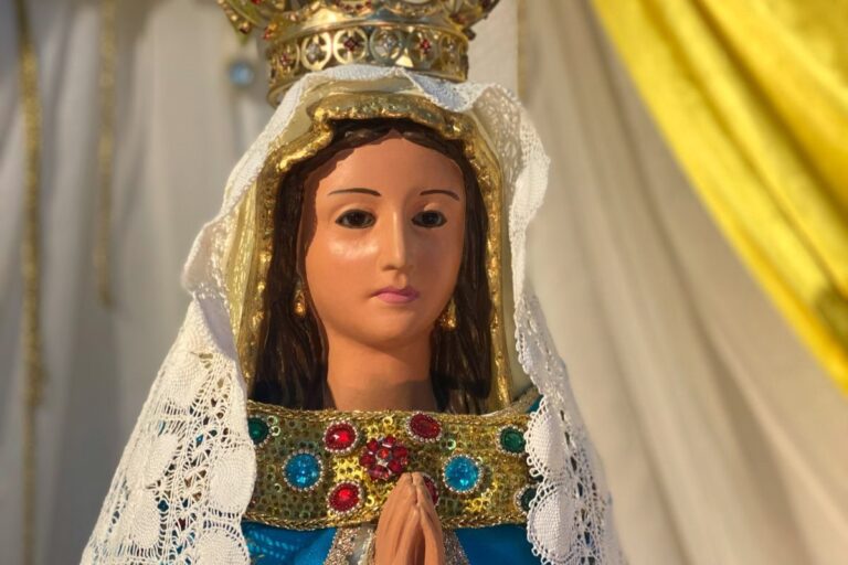 Imagen de WhatsApp 2025-07-16 a las 13.15.35_d4cd6ed8