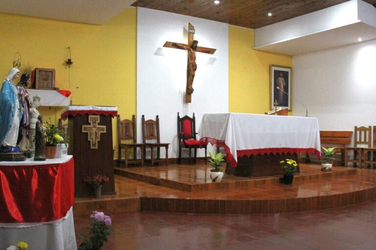 Imagen de WhatsApp 2025-08-11 a las 18.09.49_70382fa2