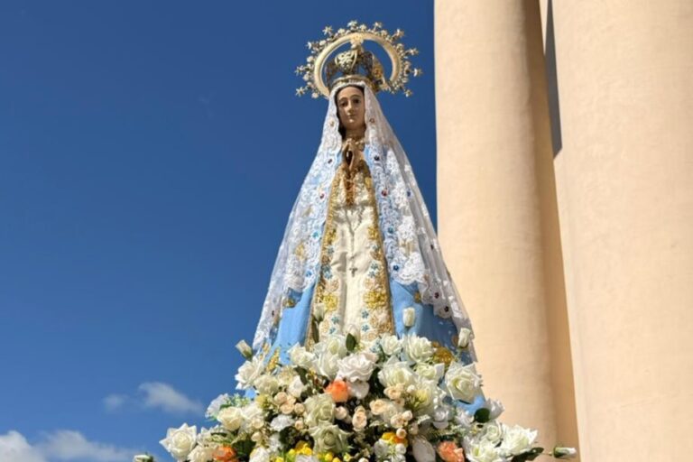 Imagen de WhatsApp 2025-09-28 a las 13.50.00_78b9759c