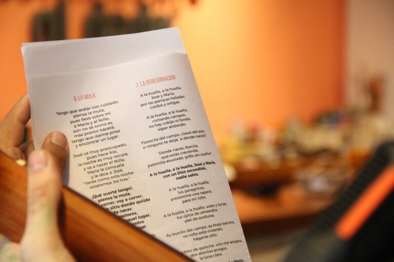 01a934e35e48459fa1a372a4536552da