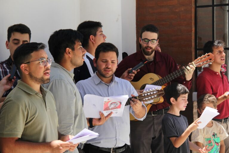 224cc72f8d644668a407049093fa0ef6