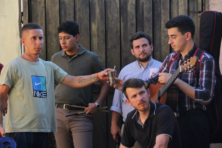 264dfc7b6a1241d4923de9945e14ffe6