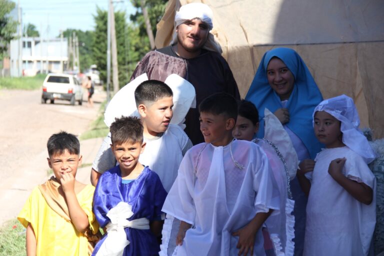 2c4d6881a4754bef993d5015aaecb3a8