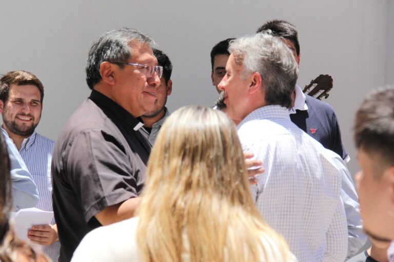 30cb766a786a45c6a7848ba895b30f83