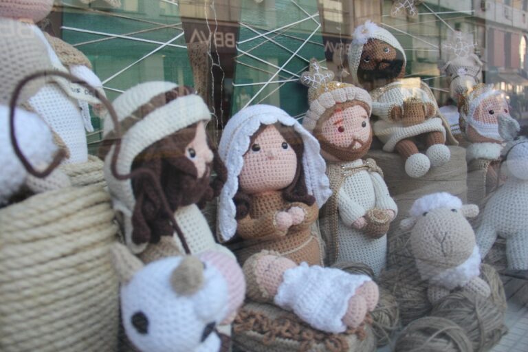 323150b9961f480c86edc17542342962