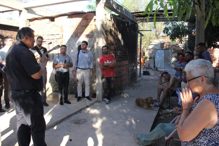 3a3aaddc52b84d51ab9c7051c8b051dc