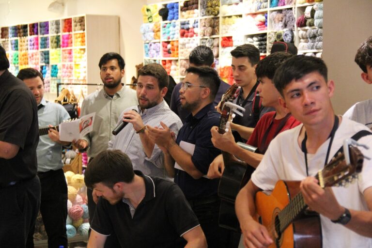 543ceb4e5bf64eadadb3e579a231419f