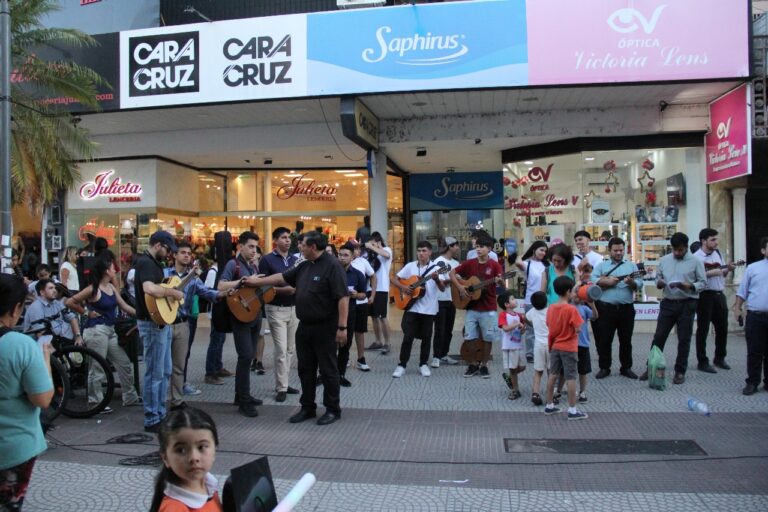 78198e9de9e2435a82cb1e0283672bbb