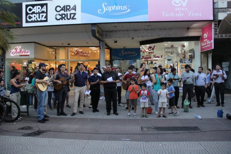 79016405490b4fa8892490dee46c38e0