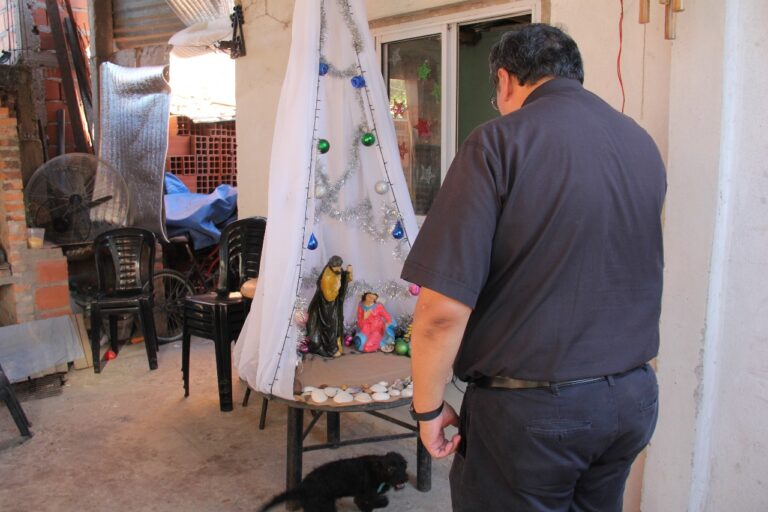 7d552079135b4e0caf3155c66361f222