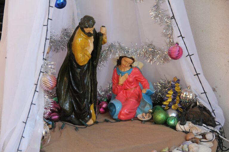 7dad9ca105414dbbb6d34fa31286e816