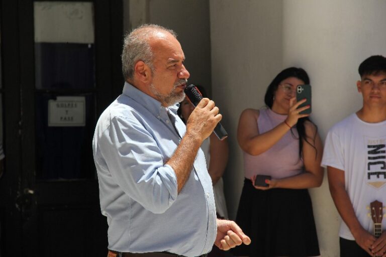 87ab5d45c2da40df92d31d8556111c06