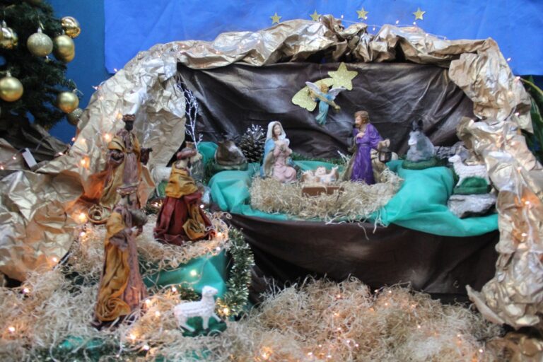 91175392bab04b3f890cd53536a8e35b