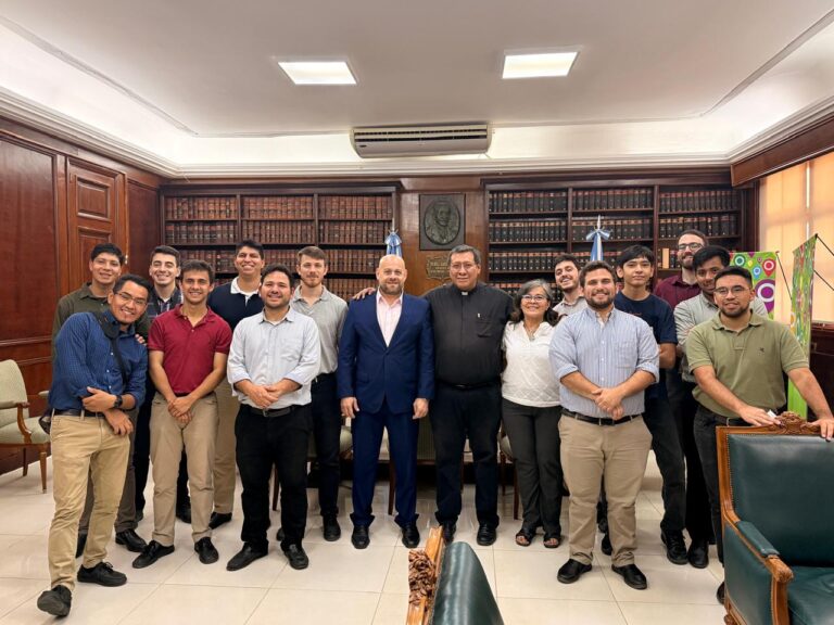 Imagen de WhatsApp 2025-12-19 a las 14.32.30_b0a1c2b5