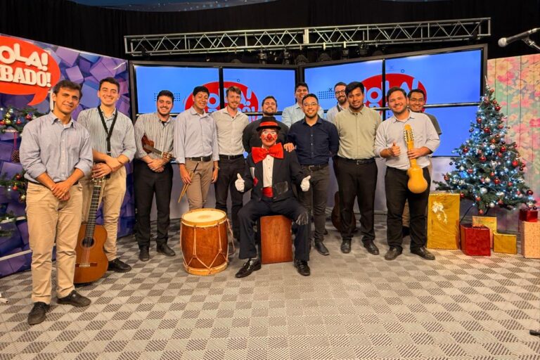 WhatsApp Image 2025-12-20 at 18.16.44