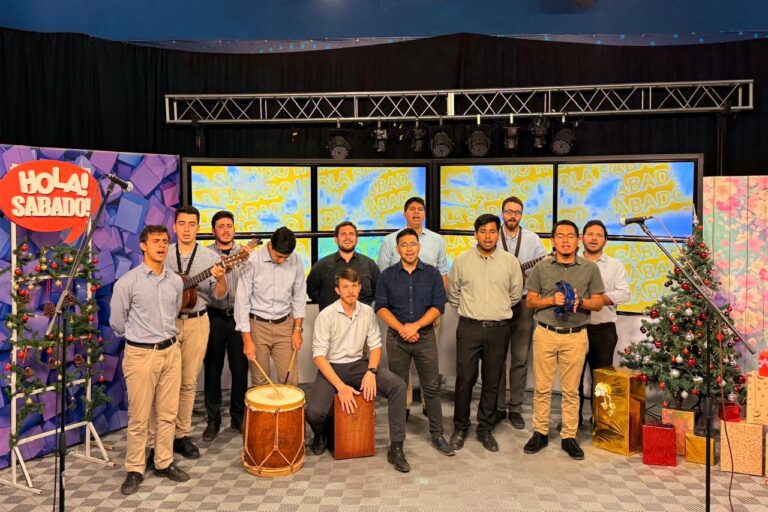 WhatsApp Image 2025-12-20 at 18.16.44jjj