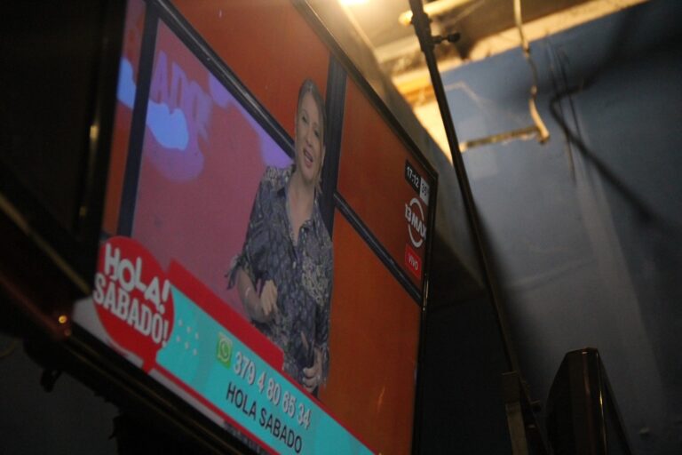 WhatsApp Image 2025-12-20 at 18.19.37