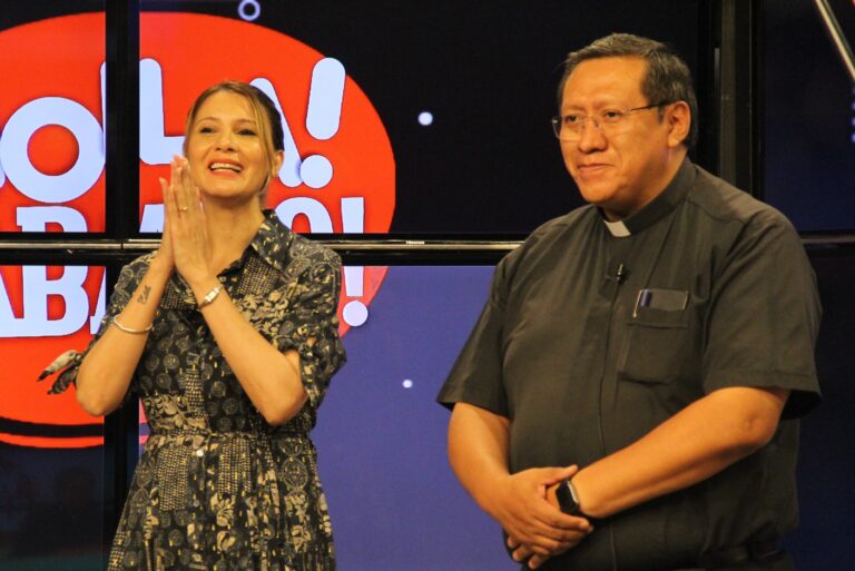 WhatsApp Image 2025-12-20 at 18.19.37uu