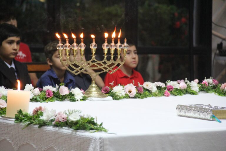 WhatsApp Image 2025-12-23 at 09.41.28 (10)