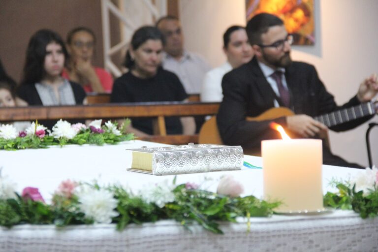 WhatsApp Image 2025-12-23 at 09.41.28 (11)