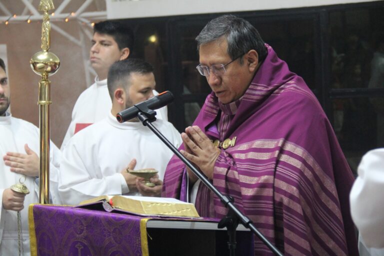 WhatsApp Image 2025-12-23 at 09.41.28 (13)