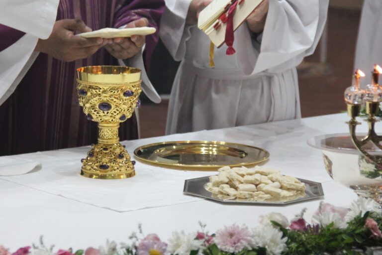 WhatsApp Image 2025-12-23 at 09.41.28 (2)