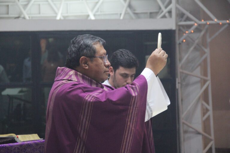 WhatsApp Image 2025-12-23 at 09.41.28 (4)