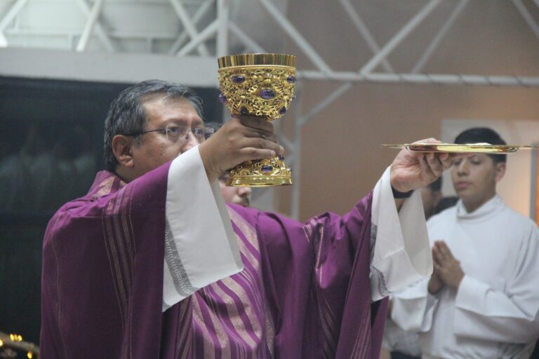 WhatsApp Image 2025-12-23 at 09.41.28 (5)