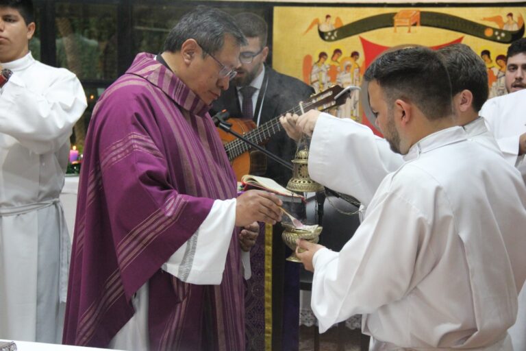 WhatsApp Image 2025-12-23 at 09.41.28 (7)