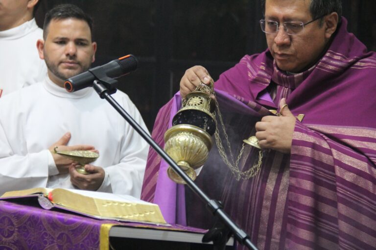 WhatsApp Image 2025-12-23 at 09.41.28