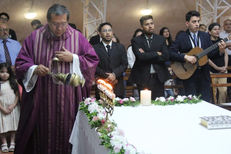 WhatsApp Image 2025-12-23 at 09.41.28 (9)