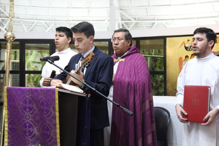 WhatsApp Image 2025-12-23 at 09.49.36