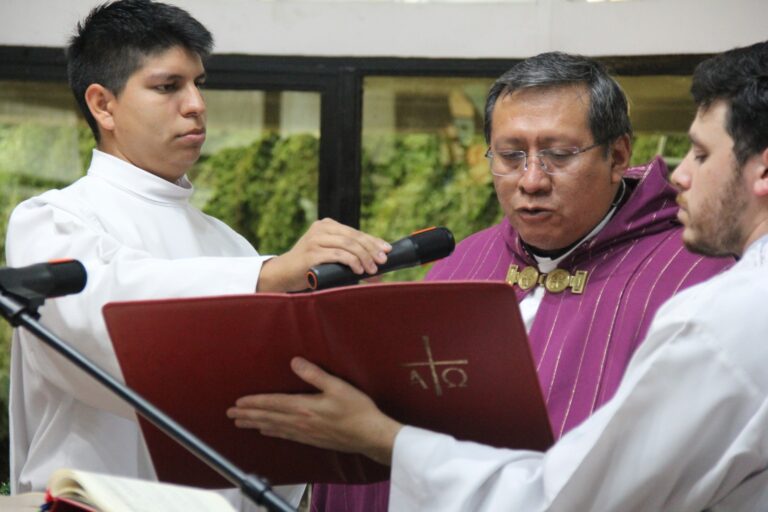 WhatsApp Image 2025-12-23 at 09.49.36assa