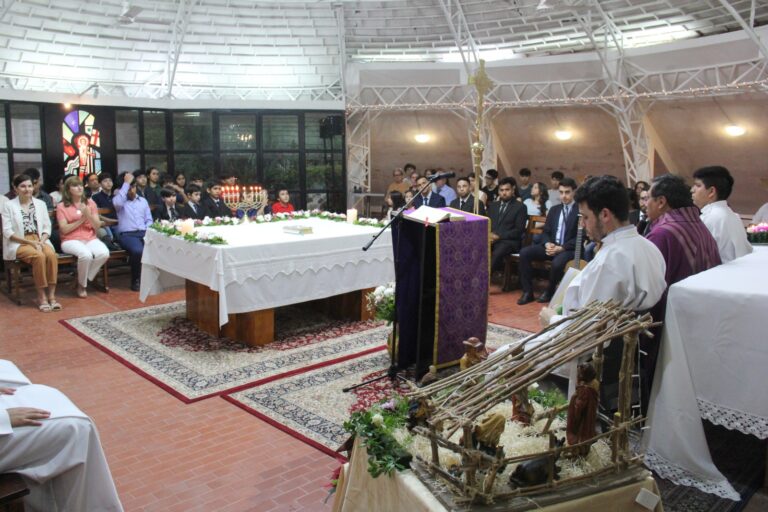 WhatsApp Image 2025-12-23 at 09.50.18