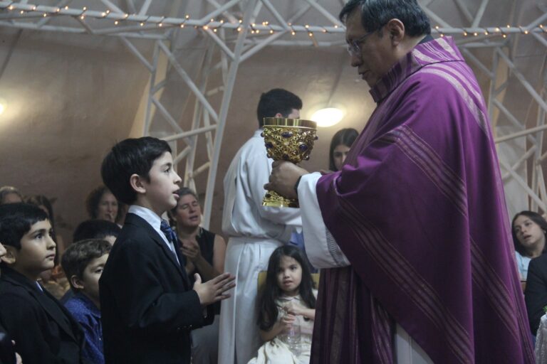 WhatsApp Image 2025-12-23 at 09.50.18