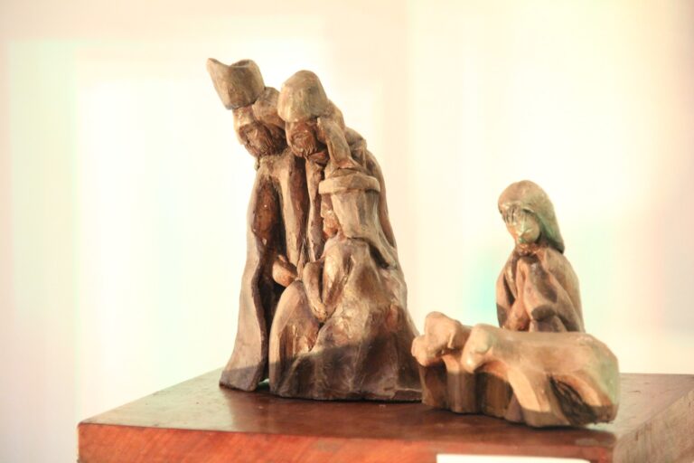 WhatsApp Image 2025-12-23 at 13.48.19 (1)