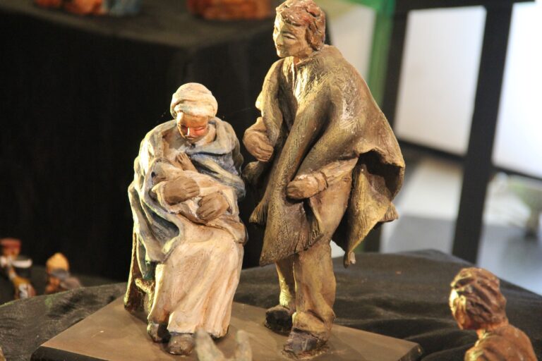 WhatsApp Image 2025-12-23 at 13.48.19 (2)