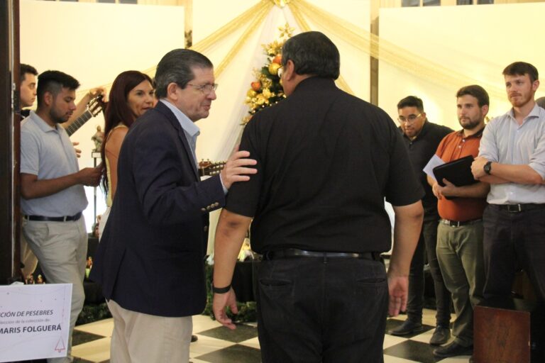 WhatsApp Image 2025-12-23 at 13.48.19 (3)