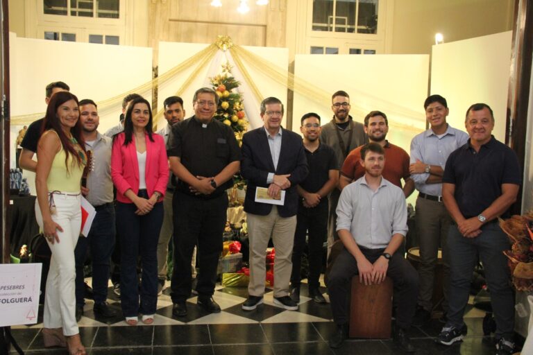 WhatsApp Image 2025-12-23 at 13.48.19 (5)