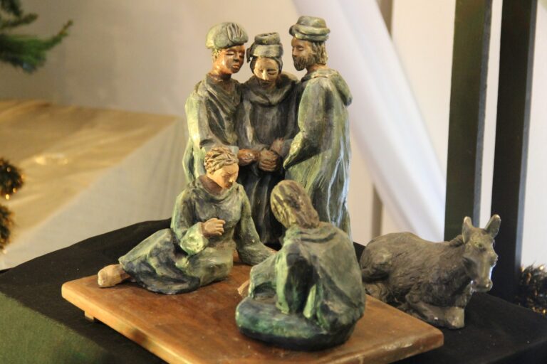 WhatsApp Image 2025-12-23 at 13.48.19