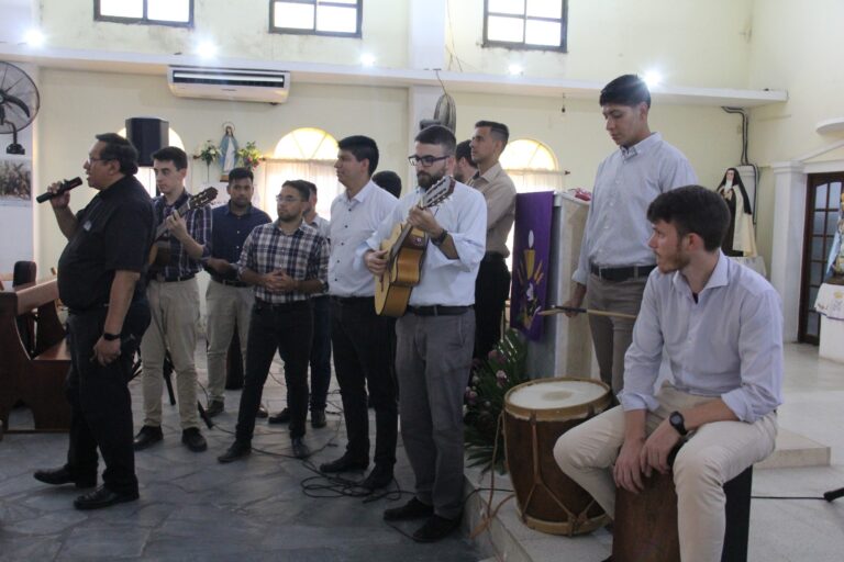 WhatsApp Image 2025-12-24 at 10.02.39