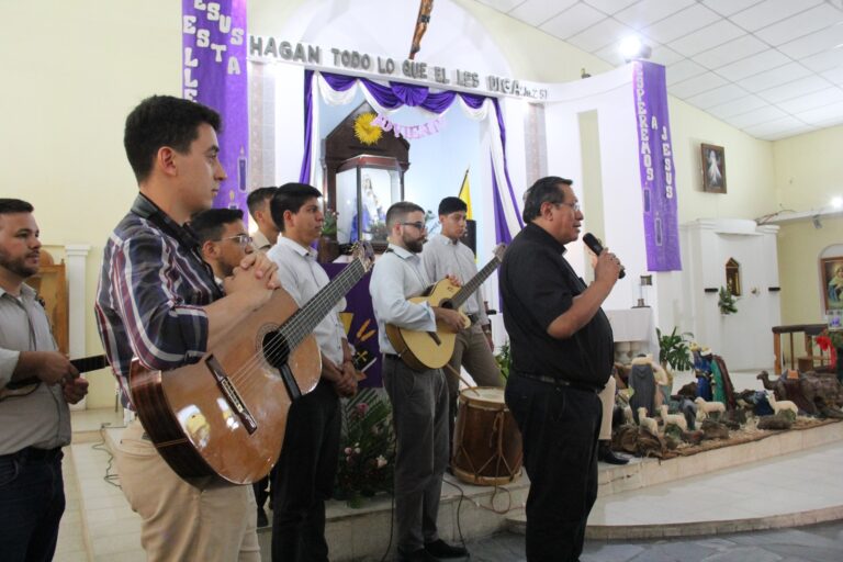 WhatsApp Image 2025-12-24 at 10.02.48