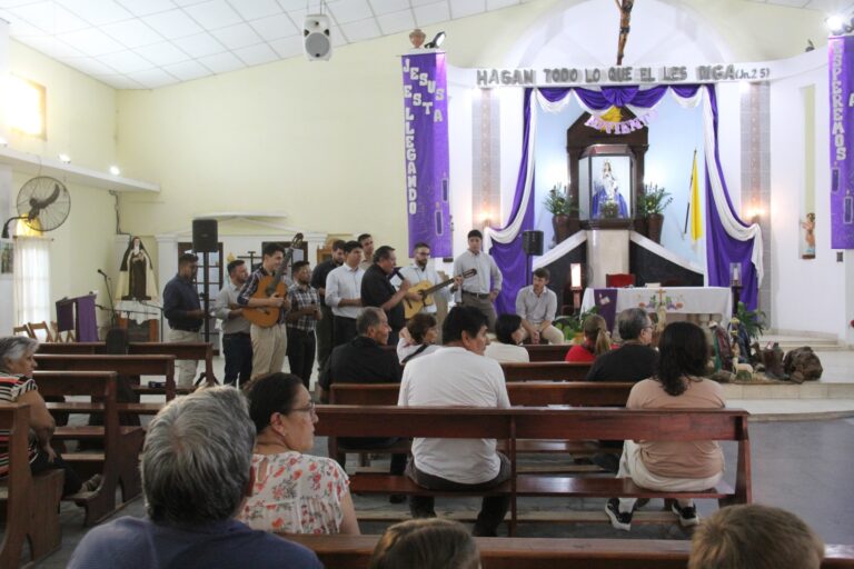 WhatsApp Image 2025-12-24 at 10.03.09