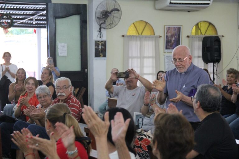 WhatsApp Image 2025-12-24 at 10.03.18