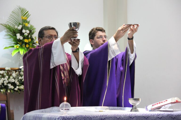 WhatsApp Image 2025-12-24 at 10.04.15