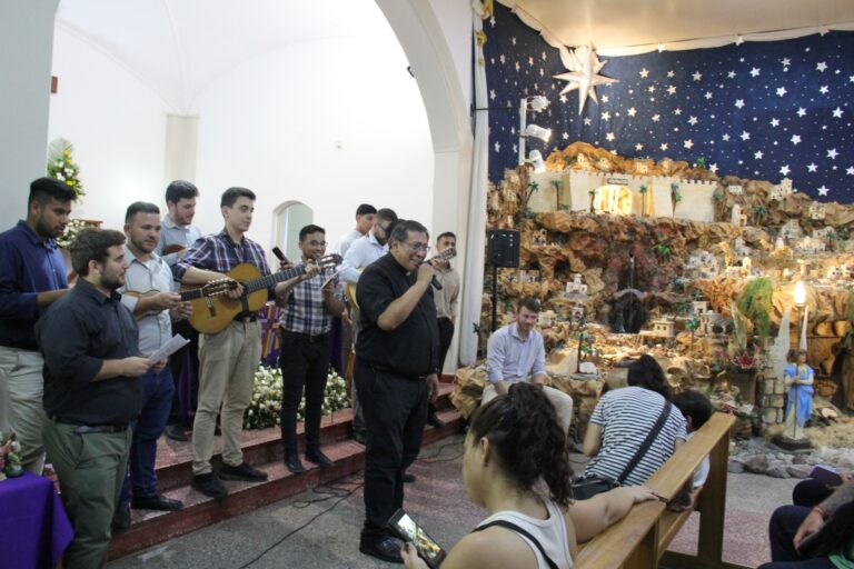 WhatsApp Image 2025-12-24 at 10.04.31