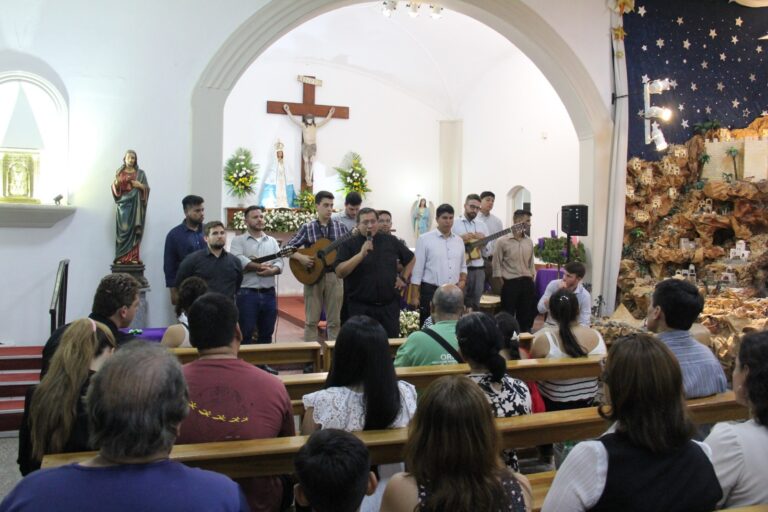 WhatsApp Image 2025-12-24 at 10.04.43