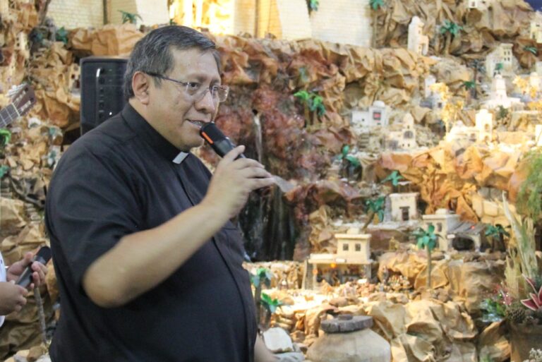 WhatsApp Image 2025-12-24 at 10.04.56