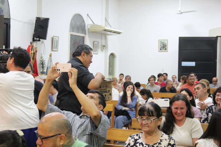 WhatsApp Image 2025-12-24 at 10.05.48